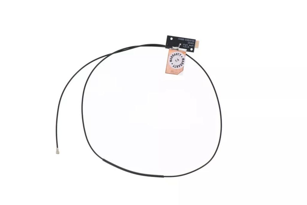 Asus GA401 WIFI MAIN ANTENNA