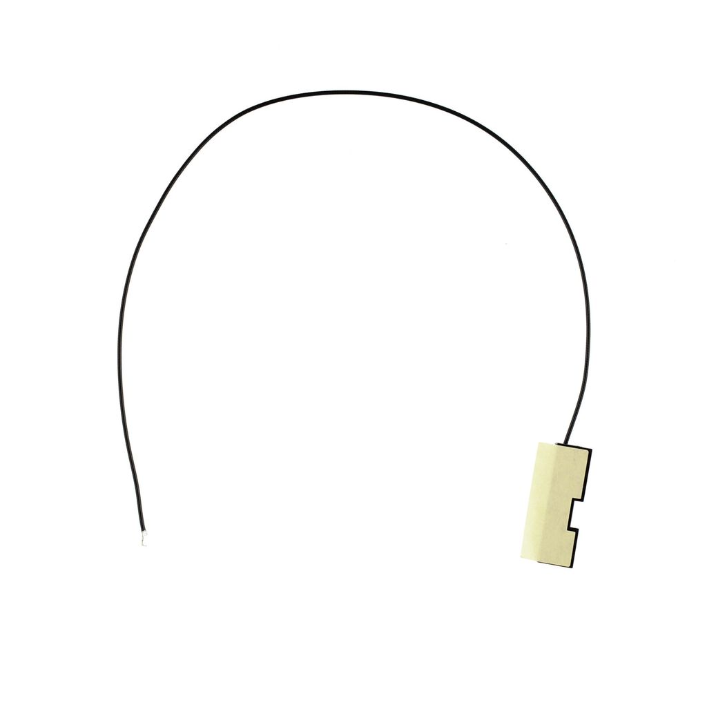 Asus W500G5T WIFI MAIN ANTENNA