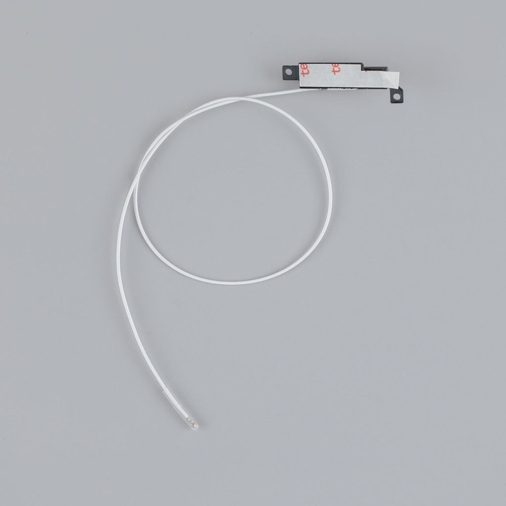 Asus CM5500FDA ANTENNA AUX