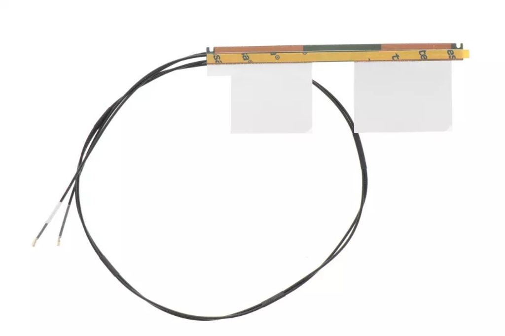 Asus X421FA WIFI MAIN ANTENNA