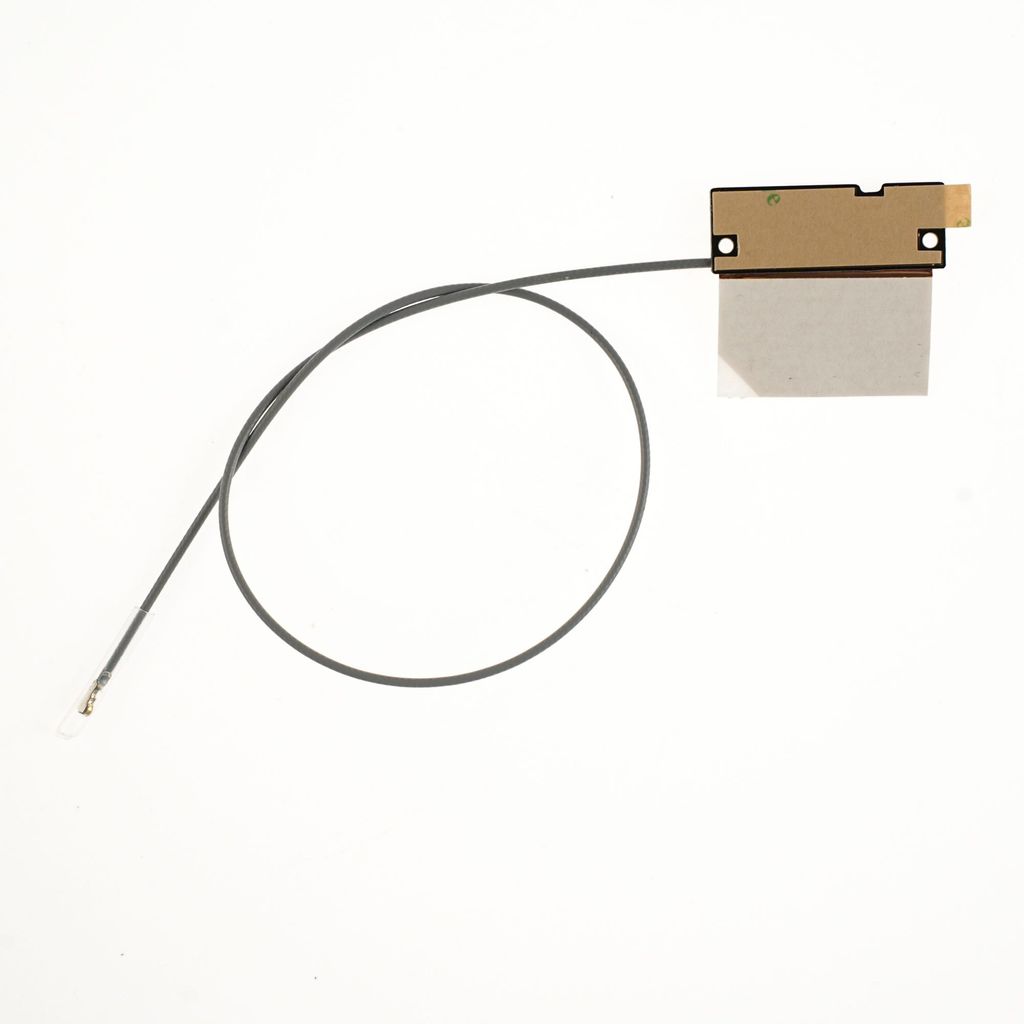 Asus GX550LXS WIFI ANTENNA C1