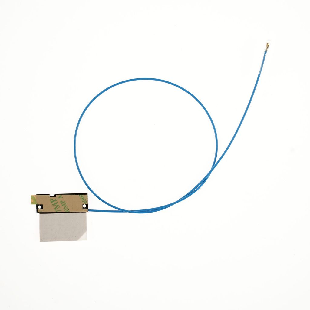 Asus GX550LXS WIFI ANTENNA C2