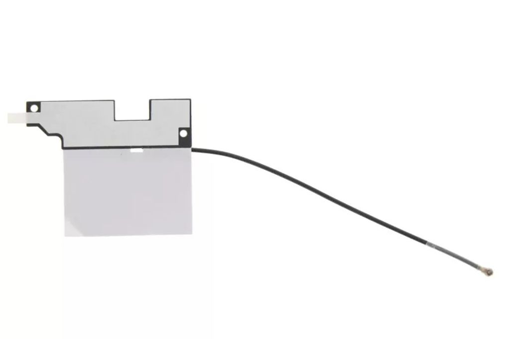 Asus G532 WIFI ANTENNA1