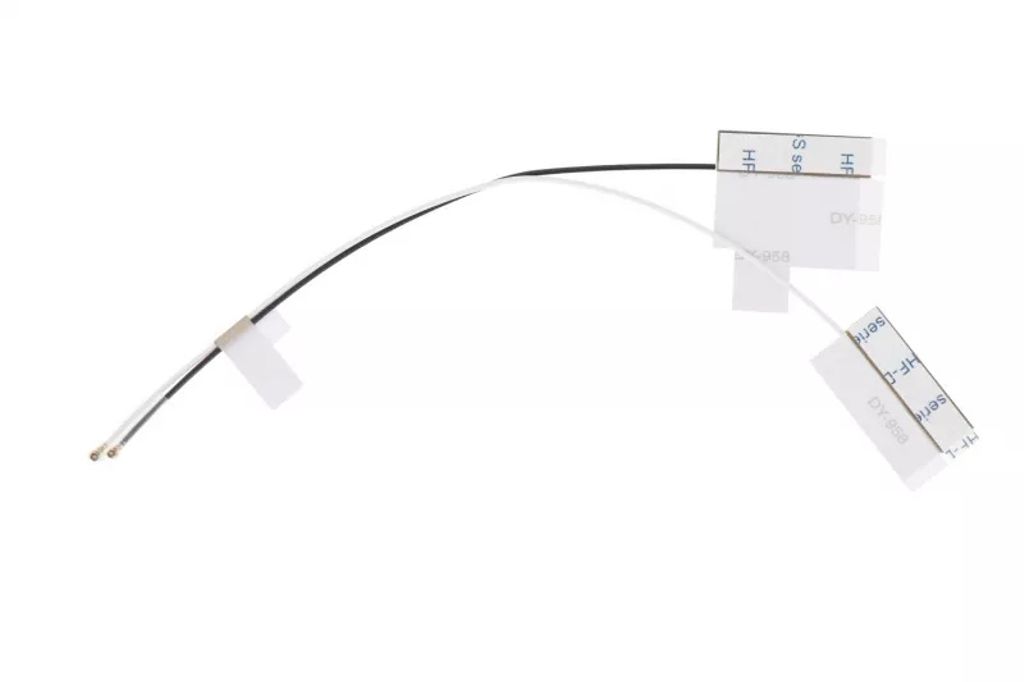 Asus FX506LI WIFI ANTENNA