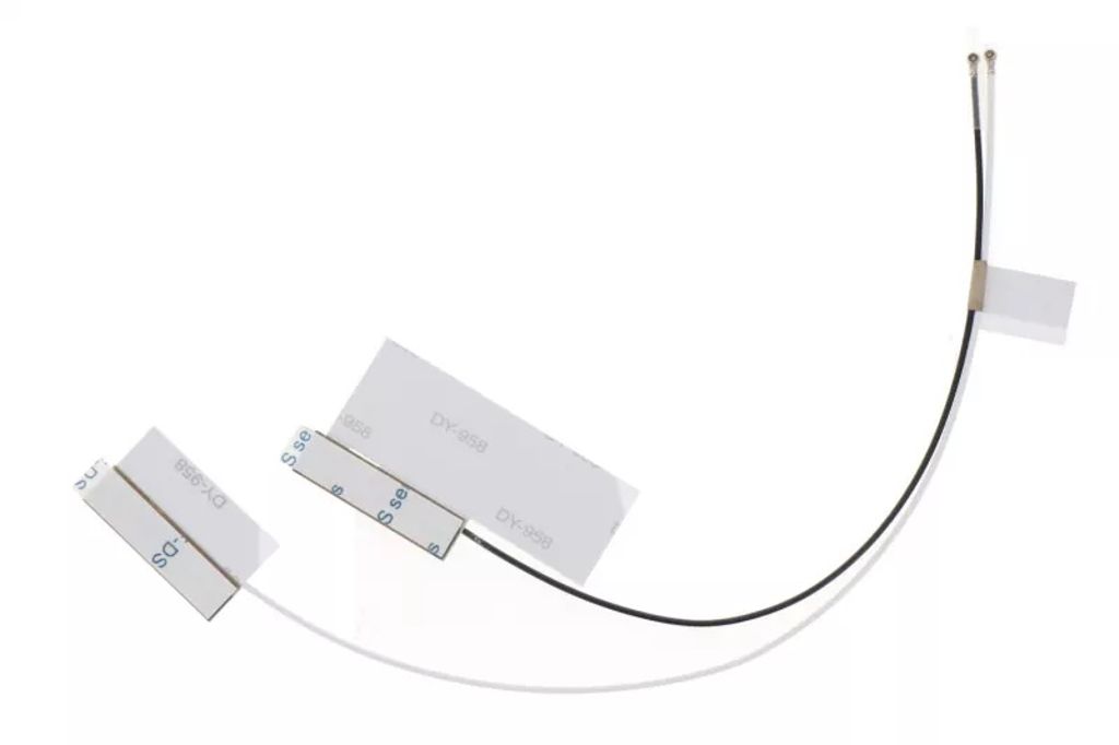 Asus FX706LI WIFI ANTENNA