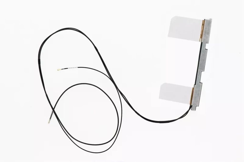 Asus X513FA ANTENNA 2P ASSY