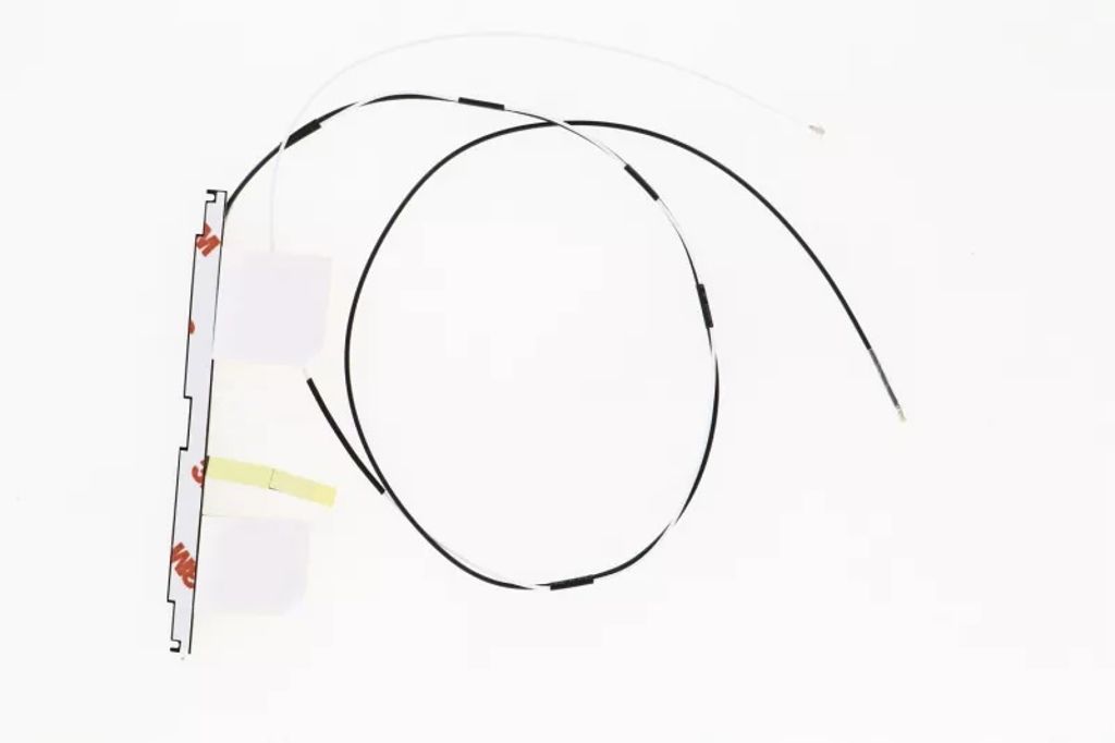 Asus X513 WIFI ANTENNA