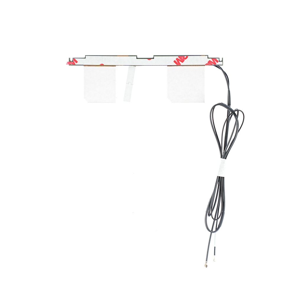 Asus X513 WIFI ANTENNA