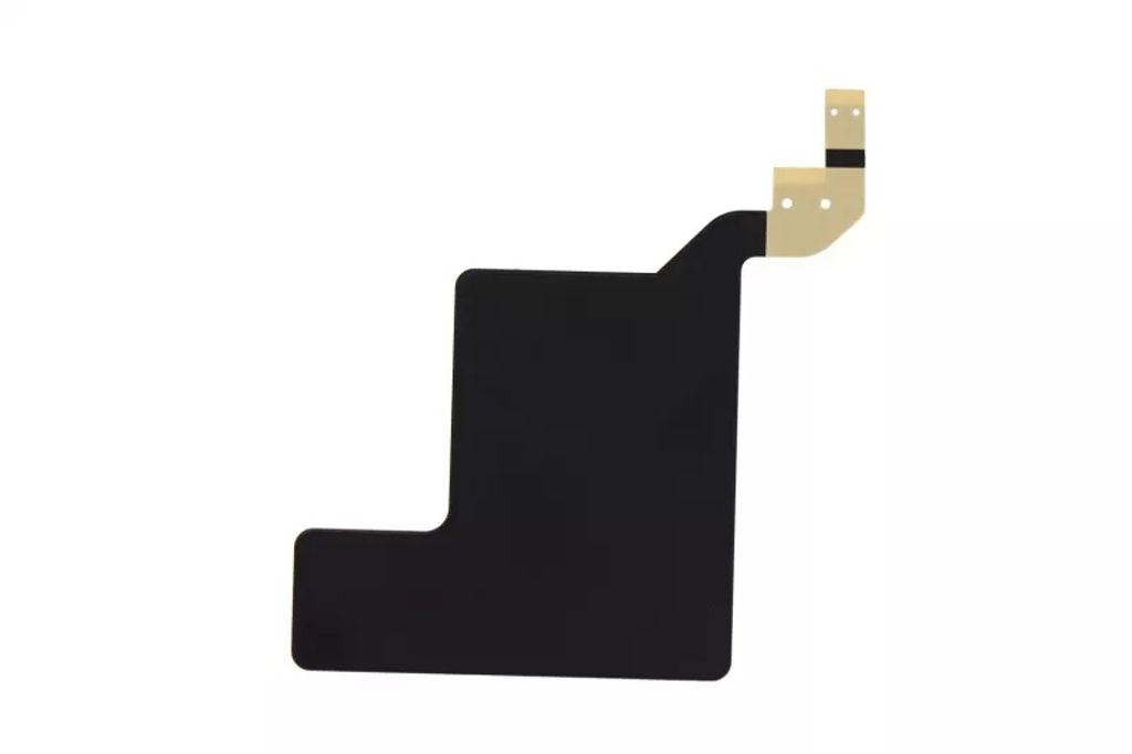 Asus ZS661KS NFC ANTENNA_PR