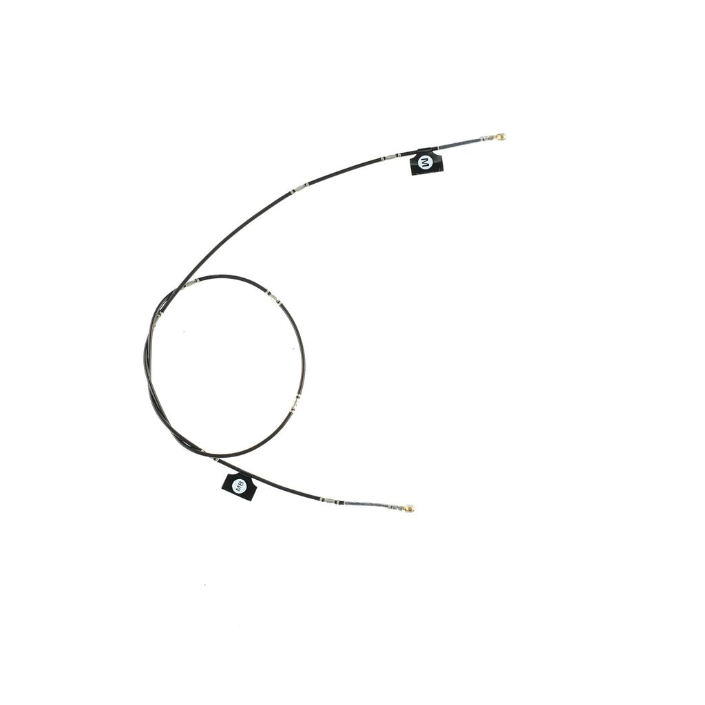 Asus W590G6T MAIN ANTENNA 204MM