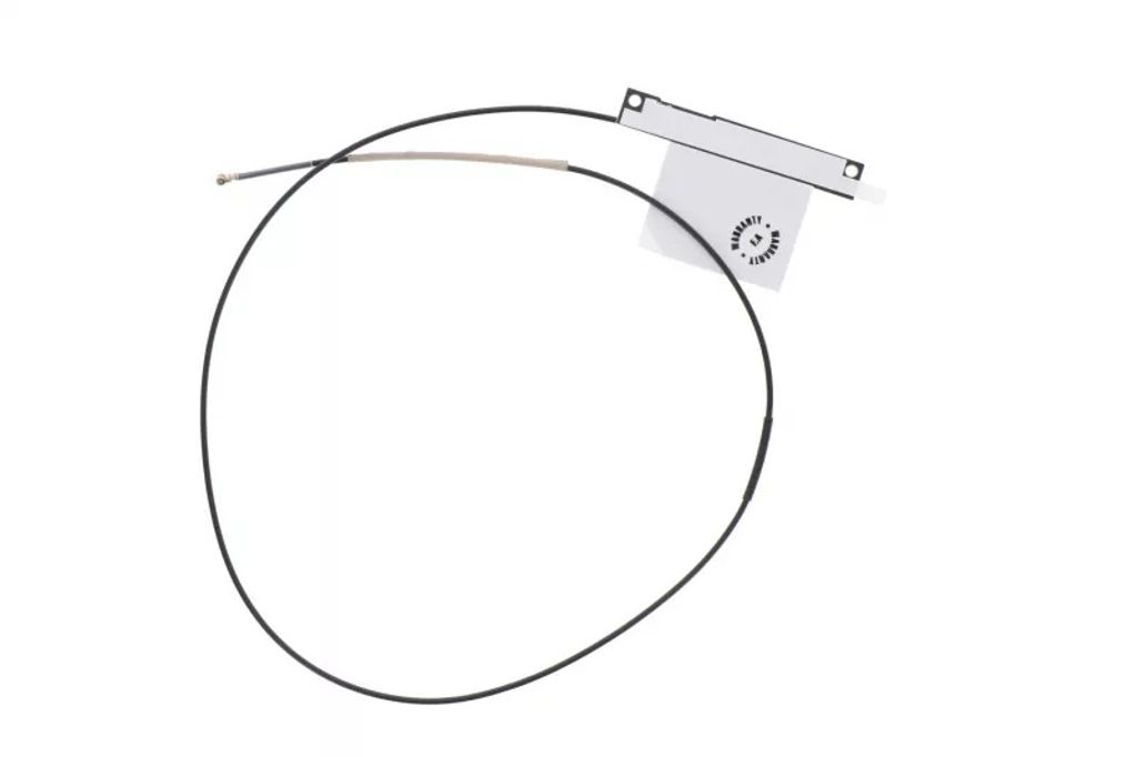 Asus E410MA WIFI MAIN ANTENNA