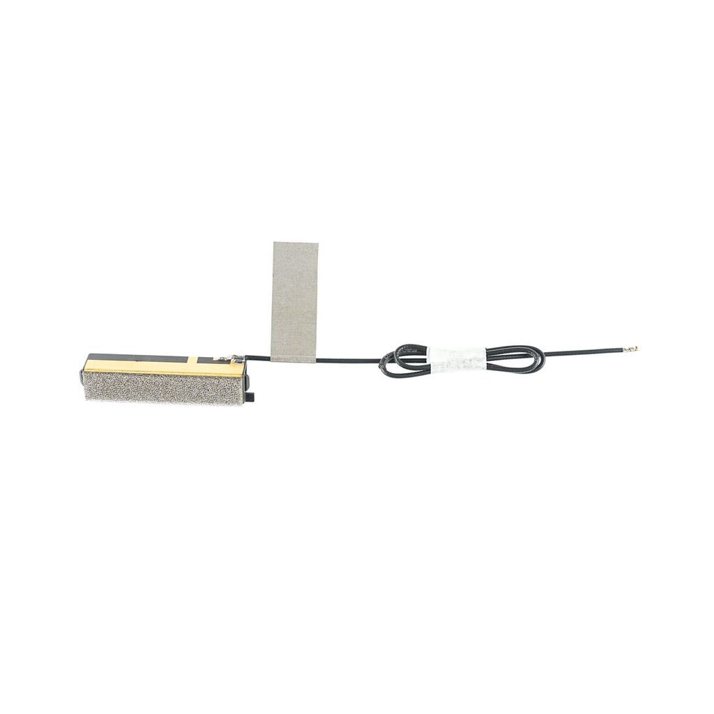 Asus UX435EG WIFI MAIN ANTENNA