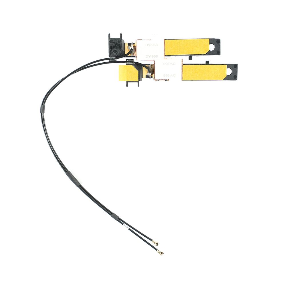 Asus UX482 WIFI ANTENNA