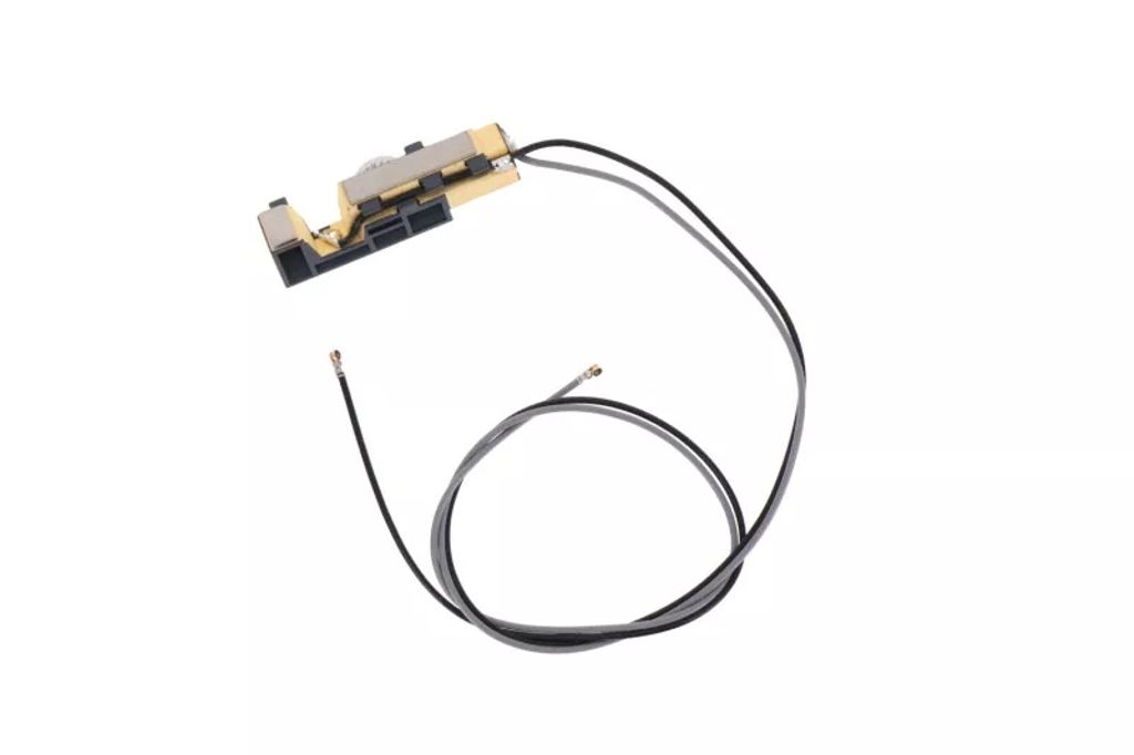 Asus UX535LH WIFI MAIN ANTENNA