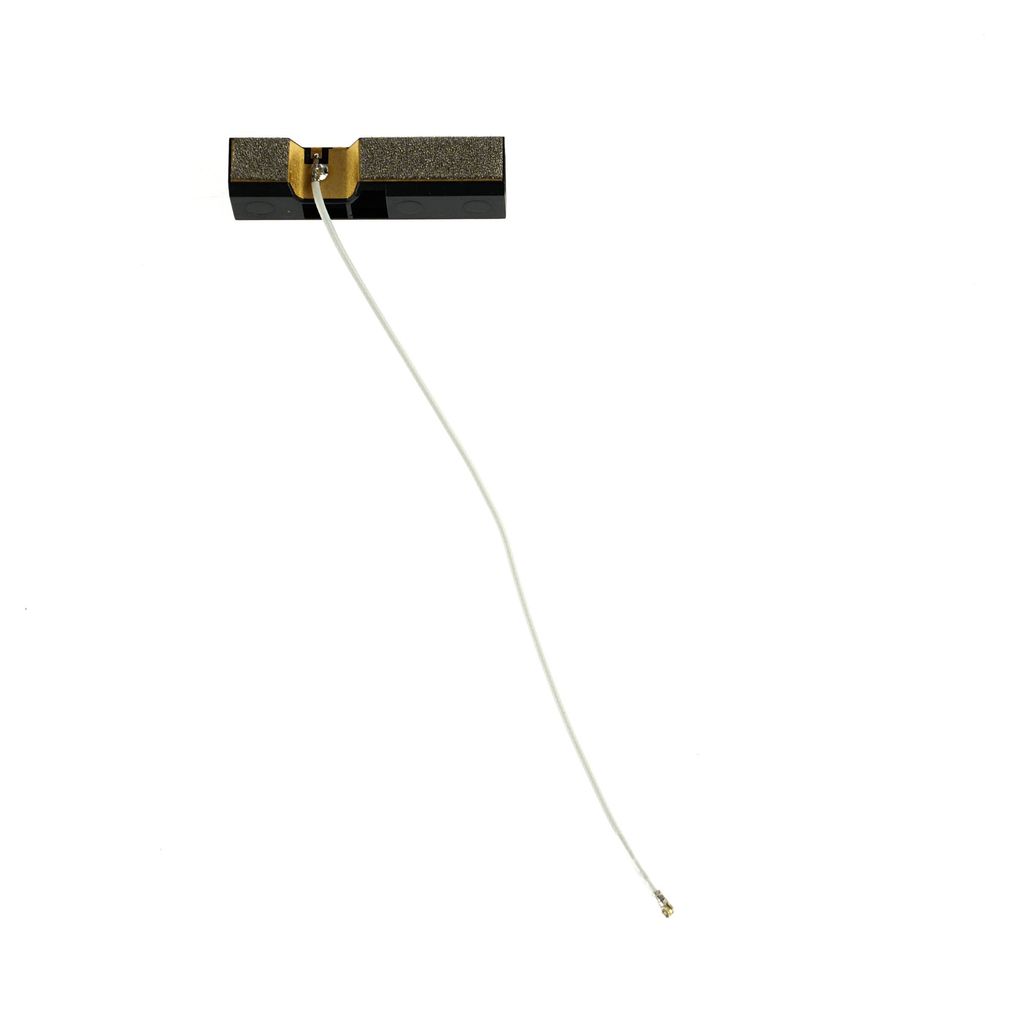 Asus UX564 WIFI AUX ANTENNA