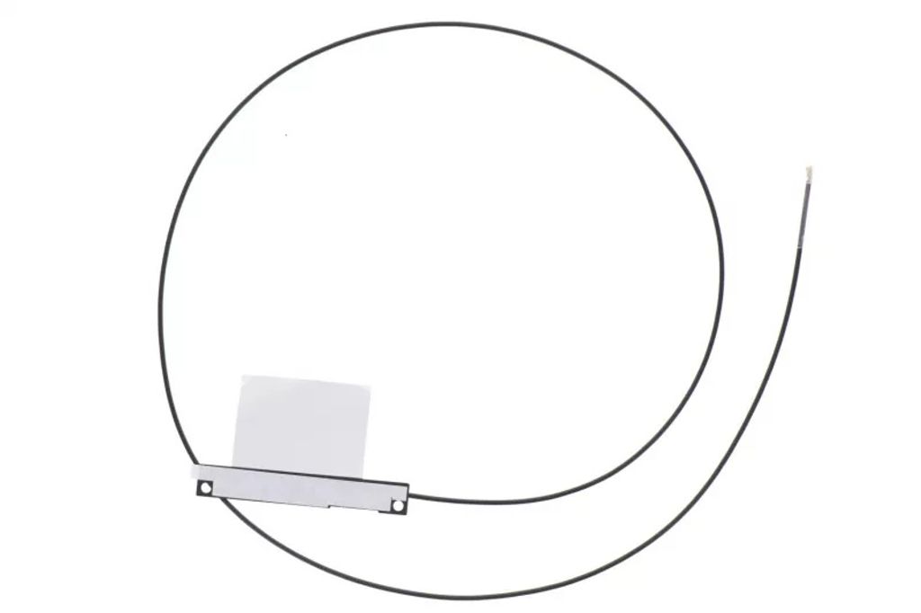Asus X415JA WIFI MAIN ANTENNA