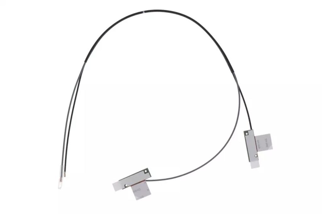 Asus GA503QS WIFI ANTENNA A1