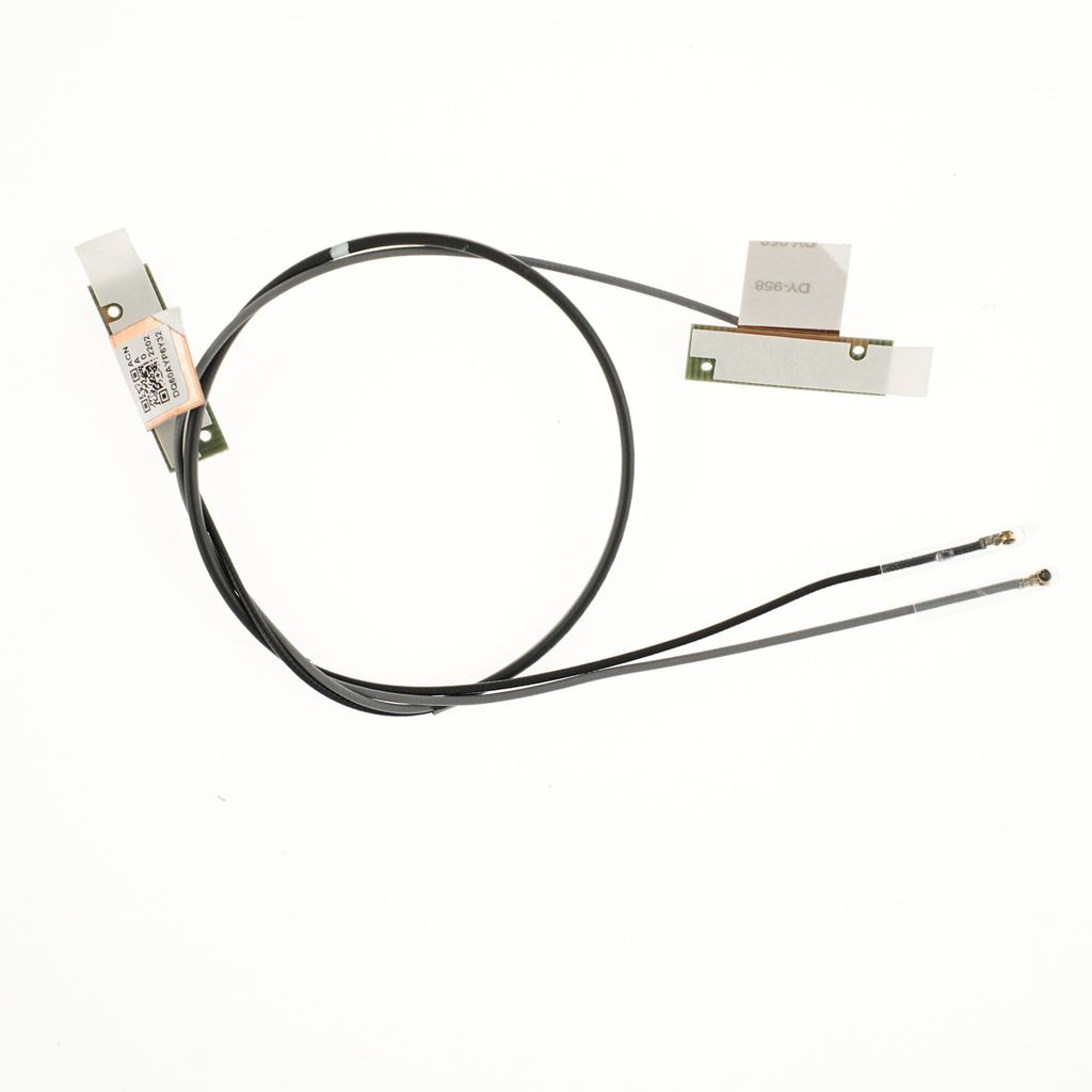 Asus GA503RX WIFI ANTENNA A1&A2