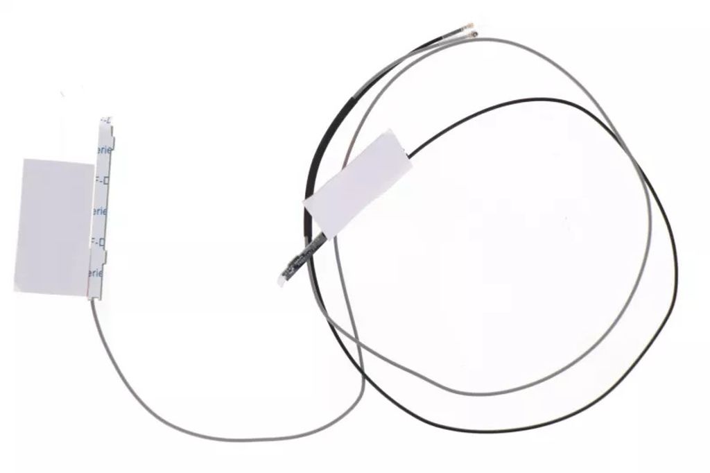 Asus TP420IA WIFI ANT 2.4G/5G