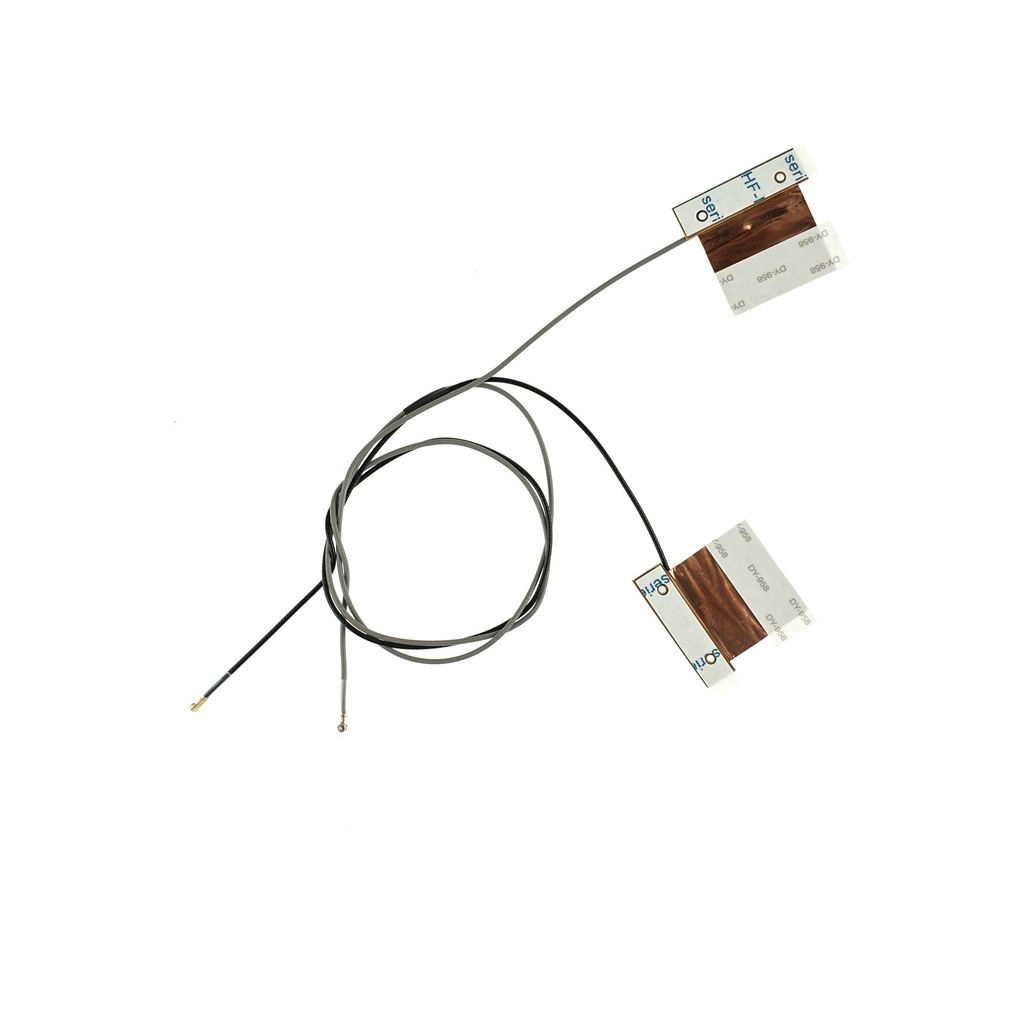 Asus UX425UG WIFI ANT 2.4G+5G