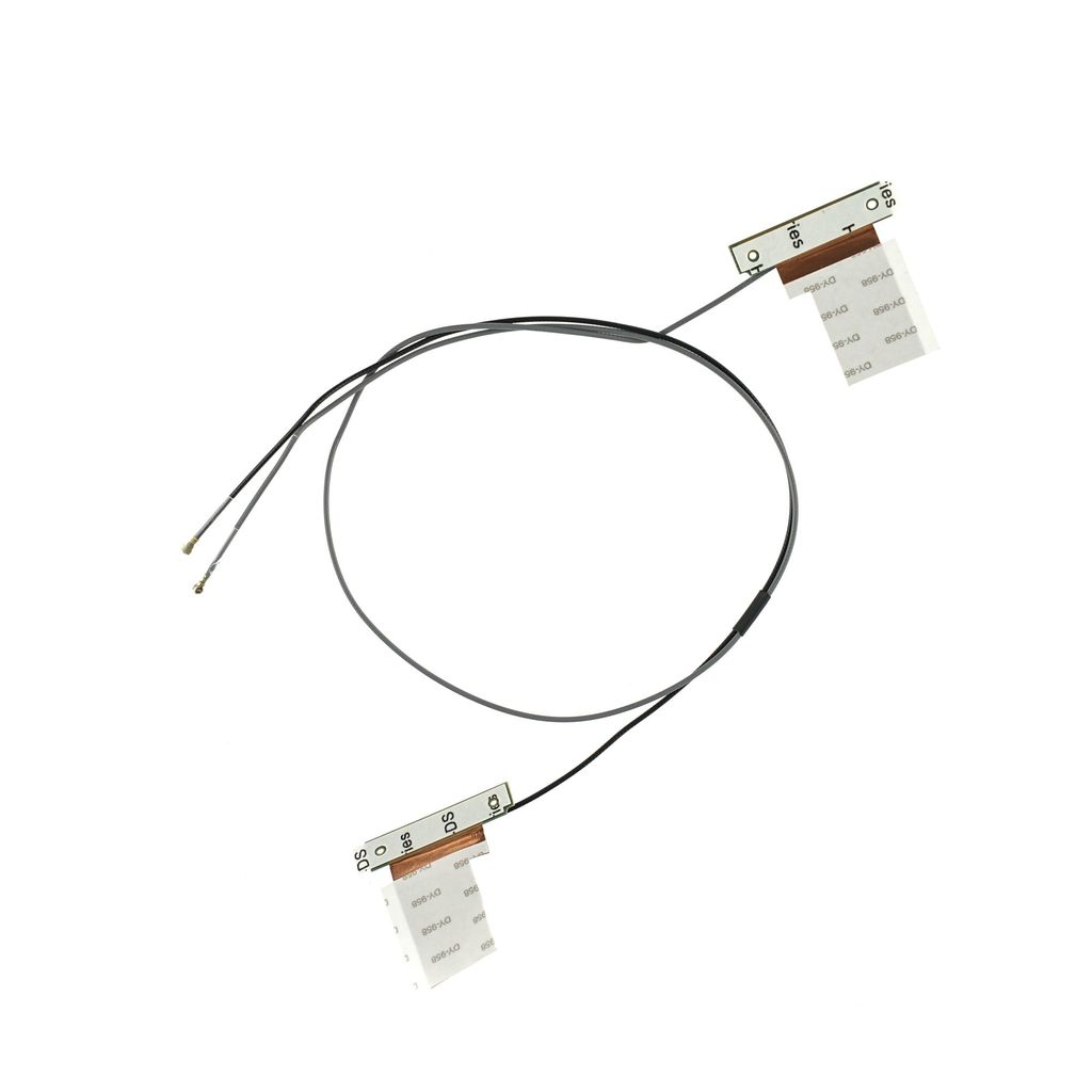 Asus UX325UAZ AWAN WIFI ANTENNA 2.4G/5.0G