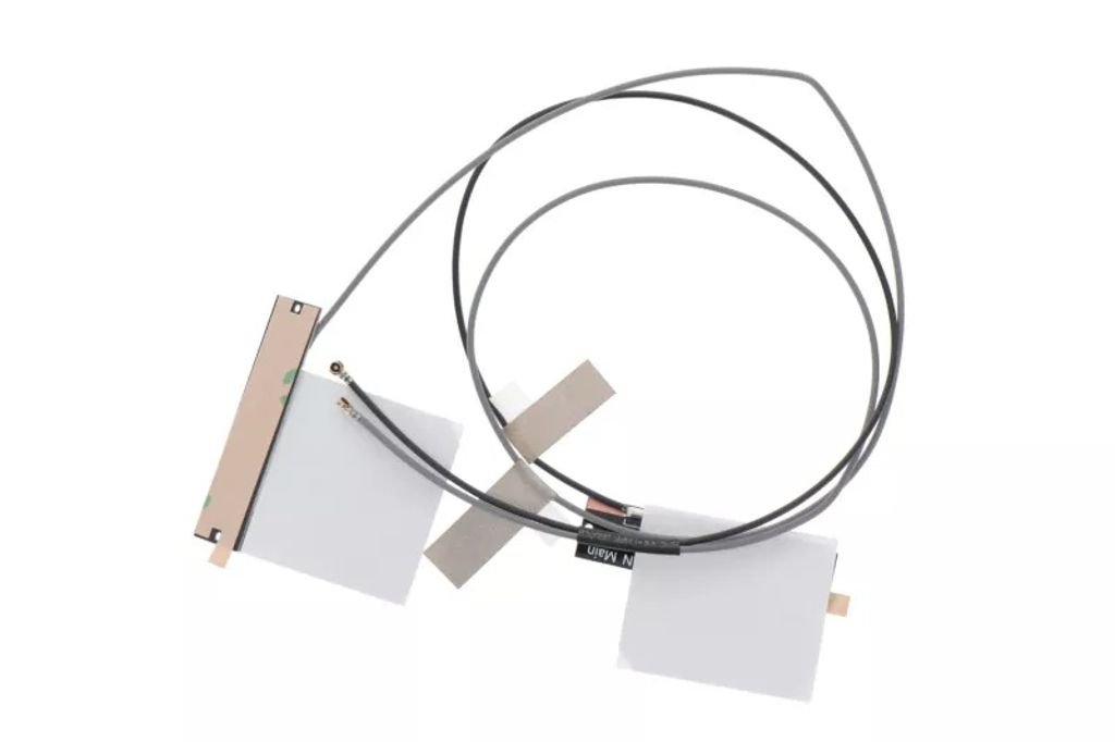 Asus UM3402YA MAIN+AUX ANTENNA 2.4G+5G