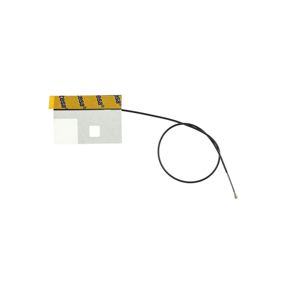 TN3604YA MAIN ANTENNA 2.4G/5.0G/6.0G