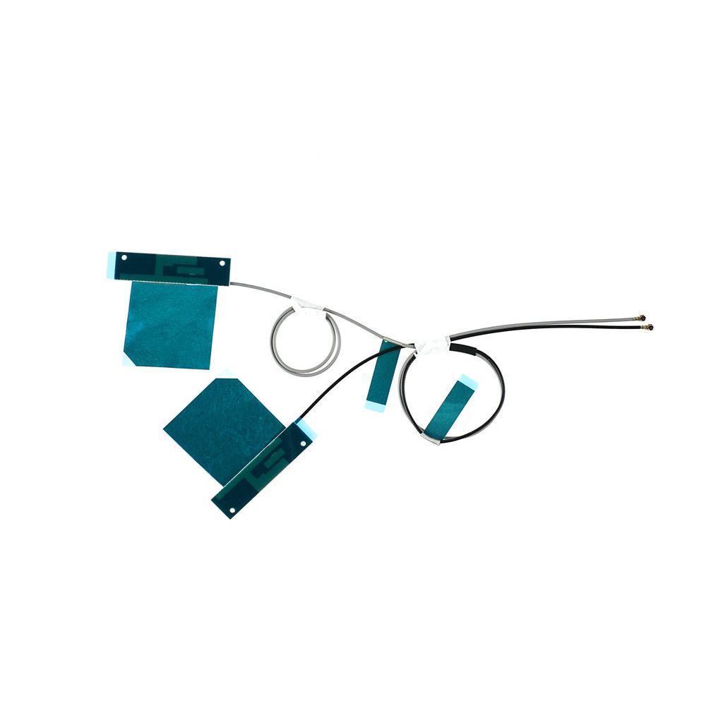 Asus UX3404VA MAIN+AUX ANTENNA 2.4G+5G+6G