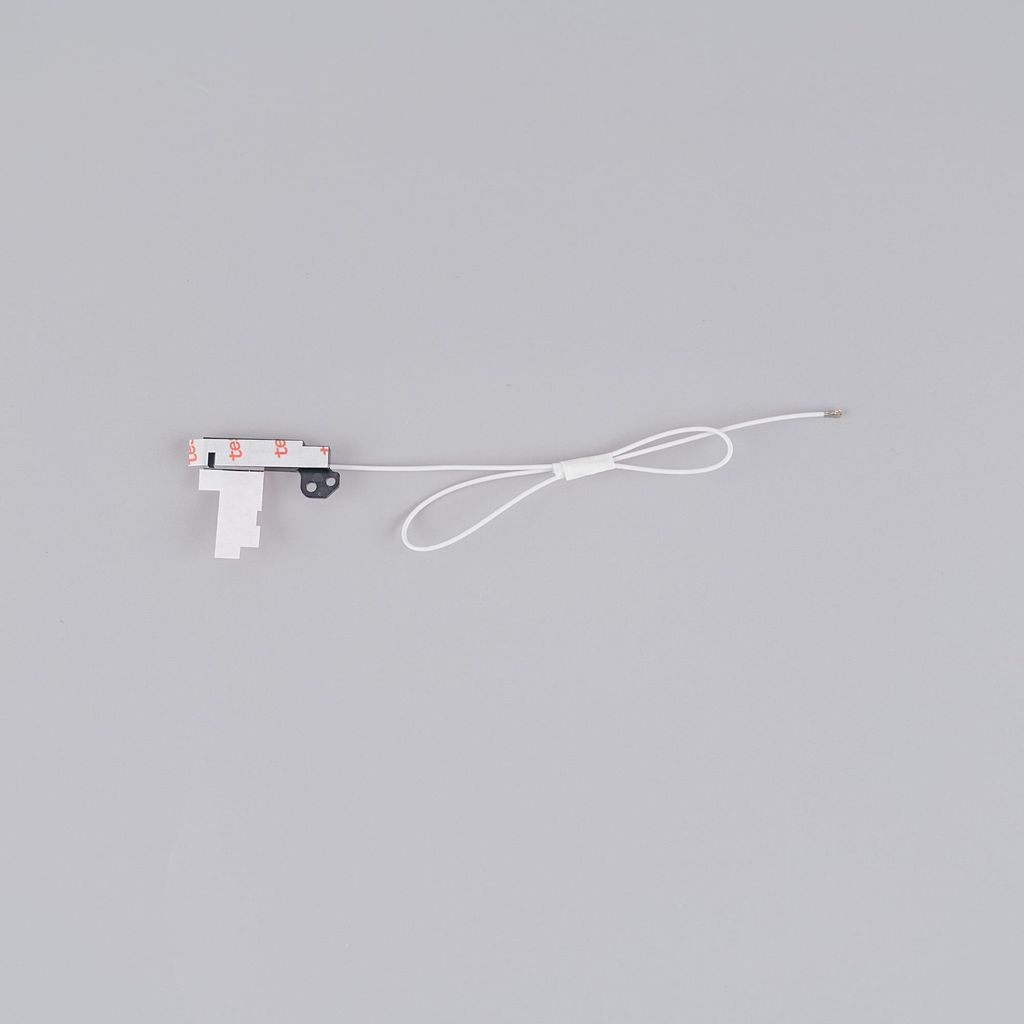 Asus Laptop WiFi Antenn AUX 30mm - Original