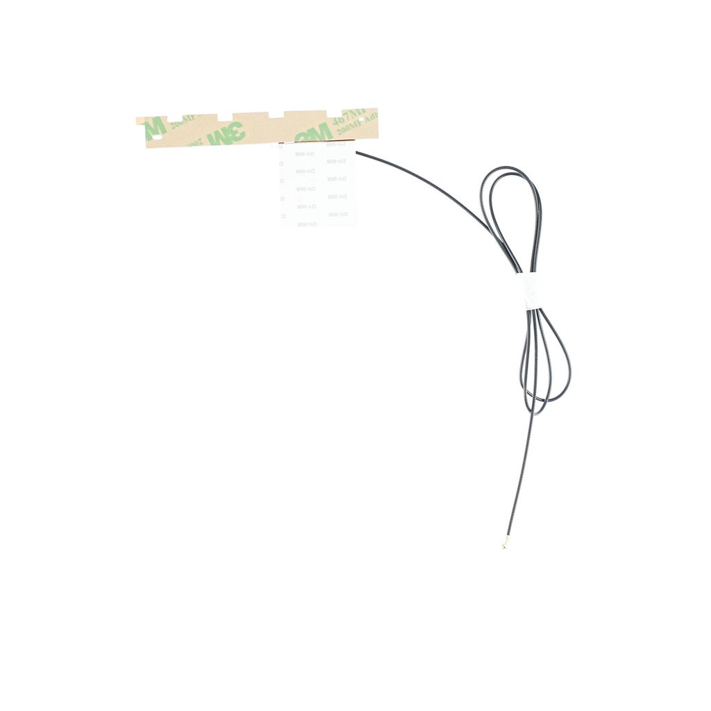 Asus Laptop LTE Antenn Main 80mm - Original