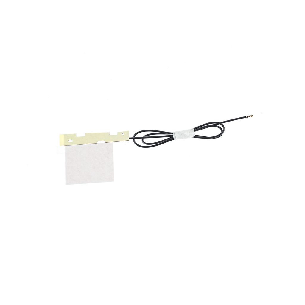 Asus Laptop WiFi Antenn Main 40mm - Original