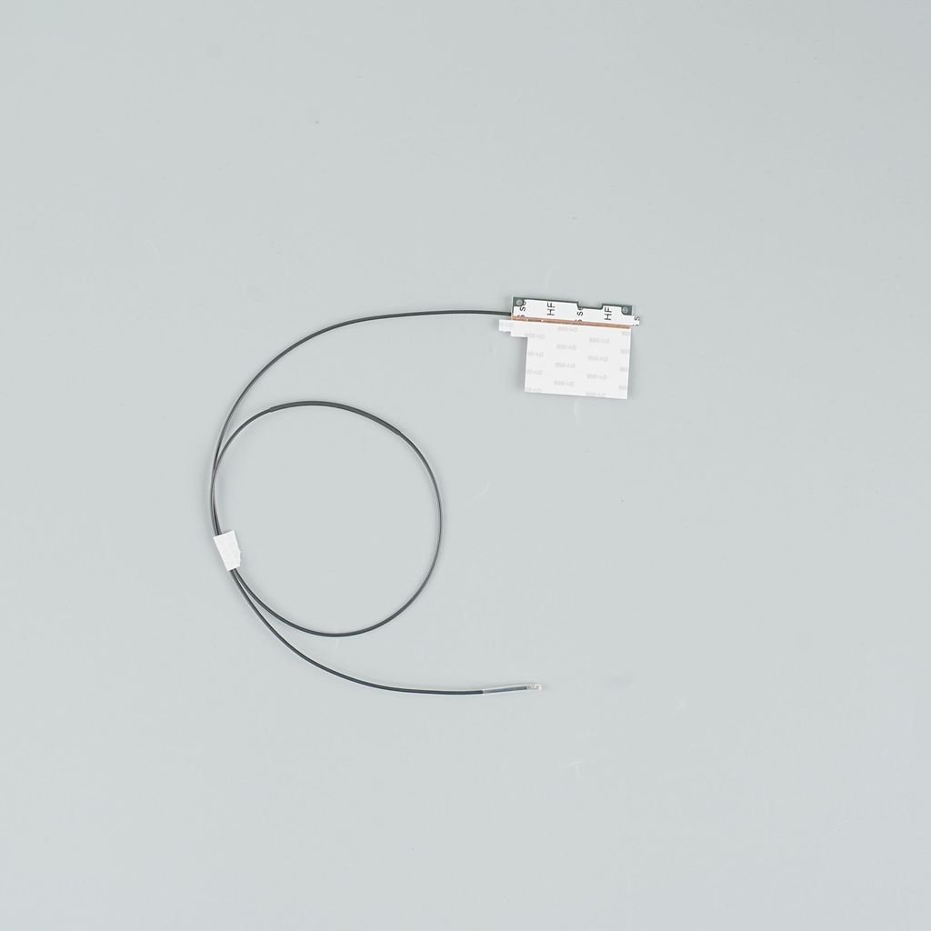 Asus B5405CVA WIFI Antenn huvud 570MM - Original