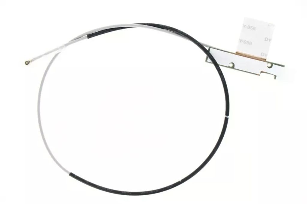 Asus GU603LN WIFI ANTENNA A1