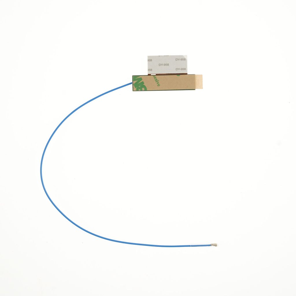 Asus GX703HS WIFI ANTENNA C4