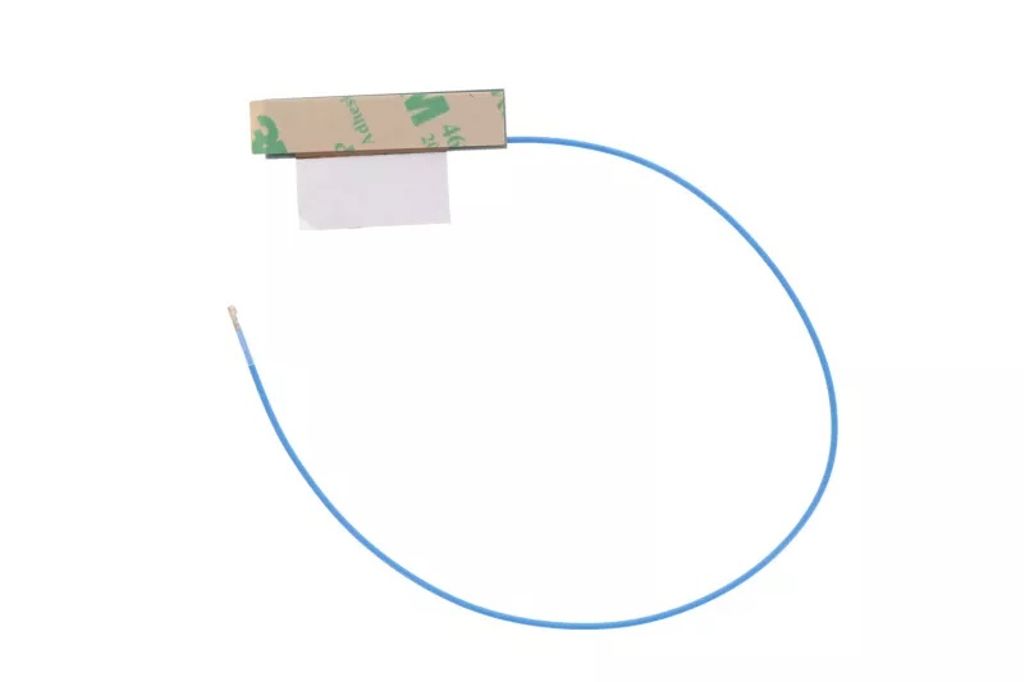 Asus GX703HS WIFI ANTENNA C4