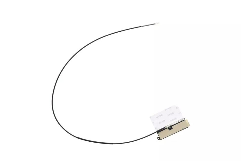 Asus FX516PR WIFI A2 ANTENNA