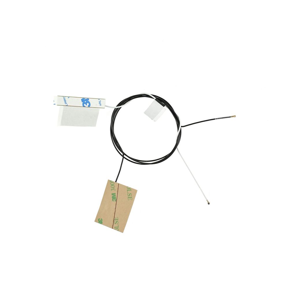 Asus M3400WUA ANTENNA MAIN+AUX