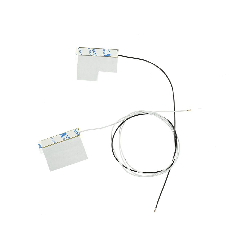 Asus M3700WUA ANTENNA MAIN+AUX