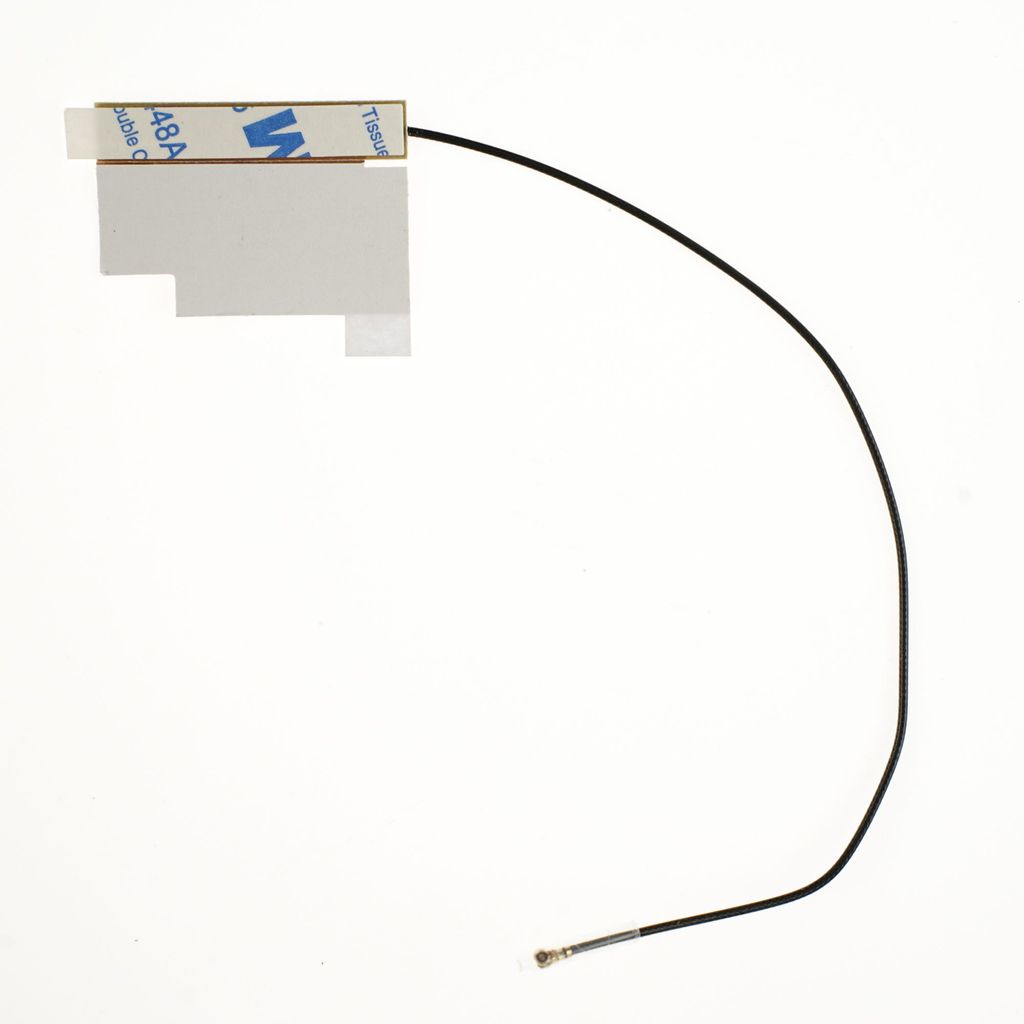 Asus CX5601FBA ANTENNA MAIN 201.7MM