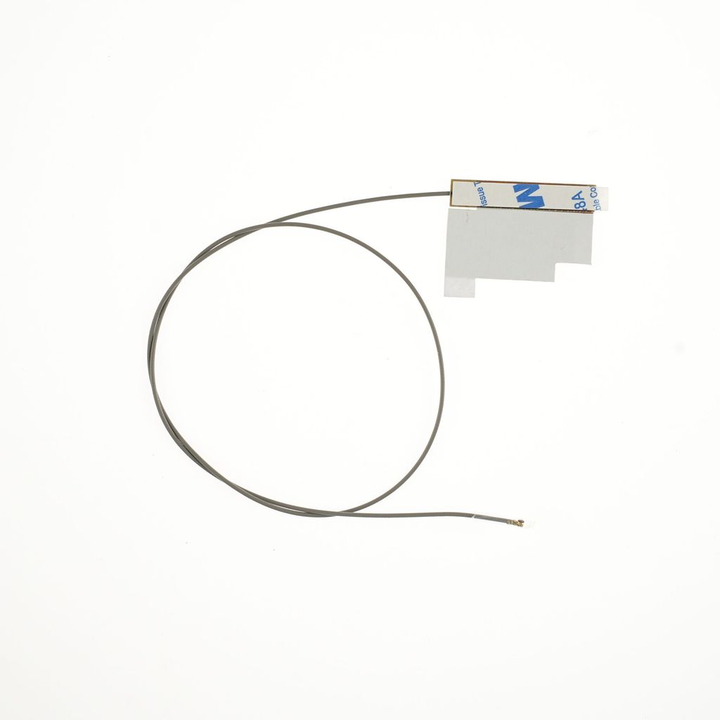 Asus CX5601FBA ANTENNA AUX 481.7MM