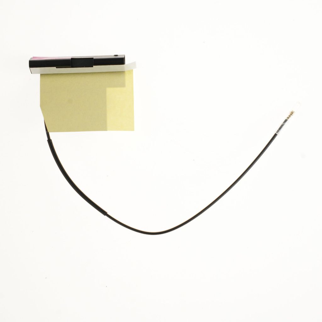 Asus Laptop Antenna Main - COMPAL (Original)
