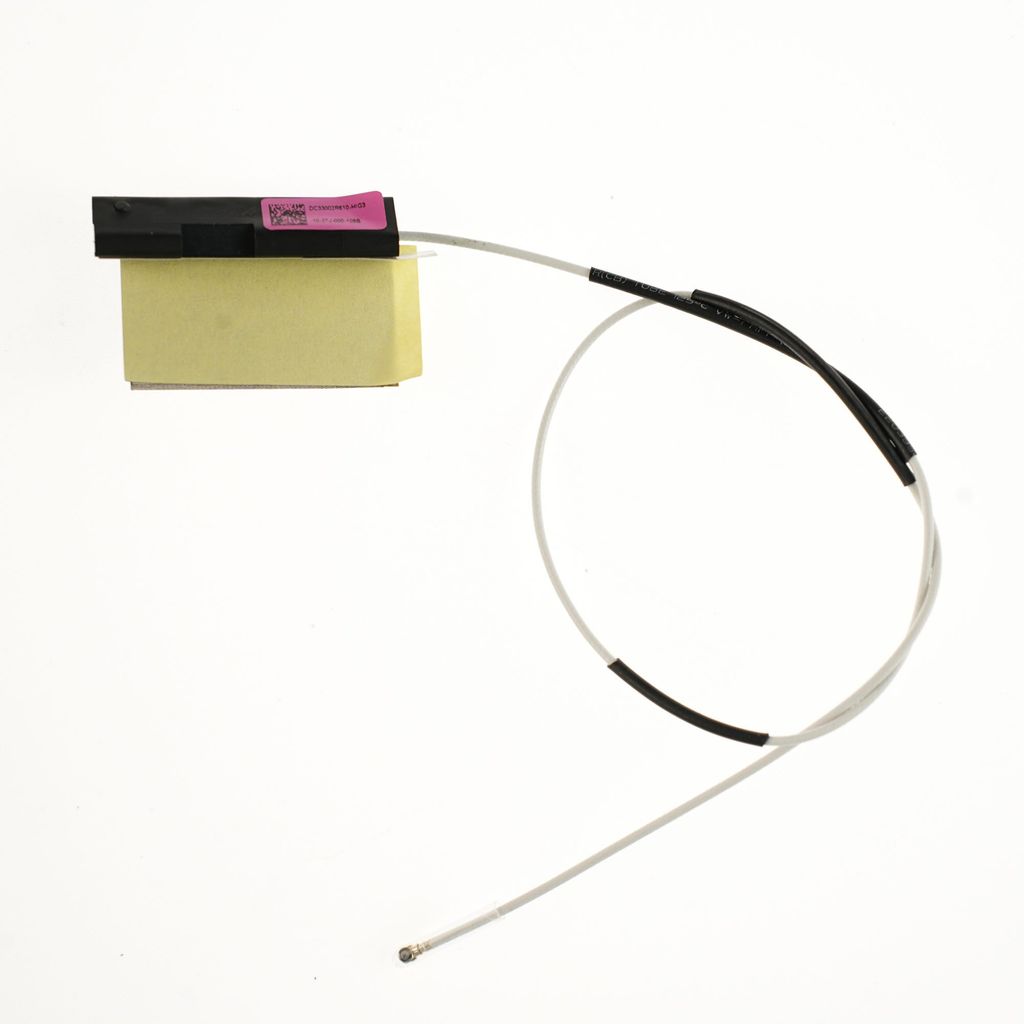 Asus Laptop Antenna AUX - COMPAL (Original)