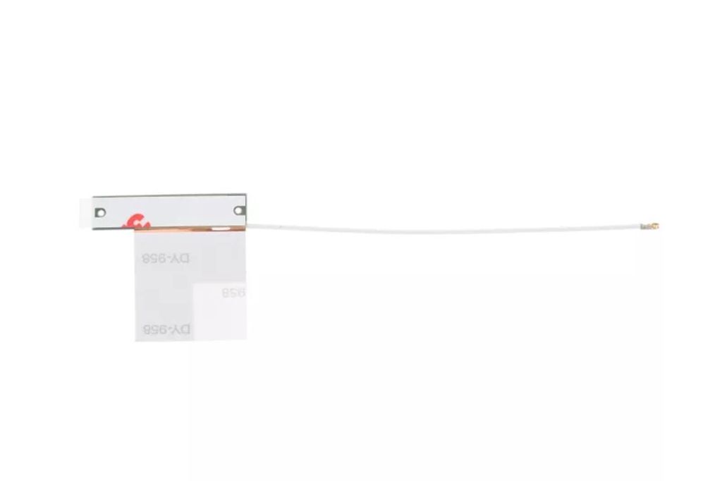 Asus G533Q WIFI ANTENNA2