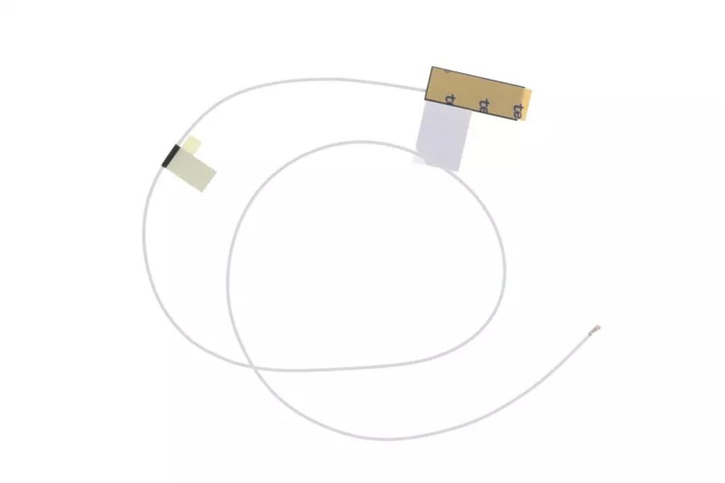 Asus B1500CEAE WIFI AUX ANTENNA