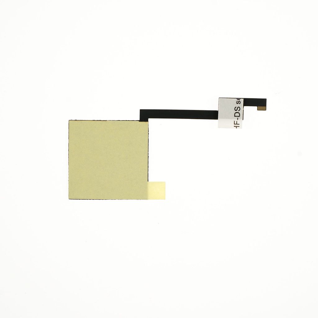 Asus Laptop NFC Antenn - Original