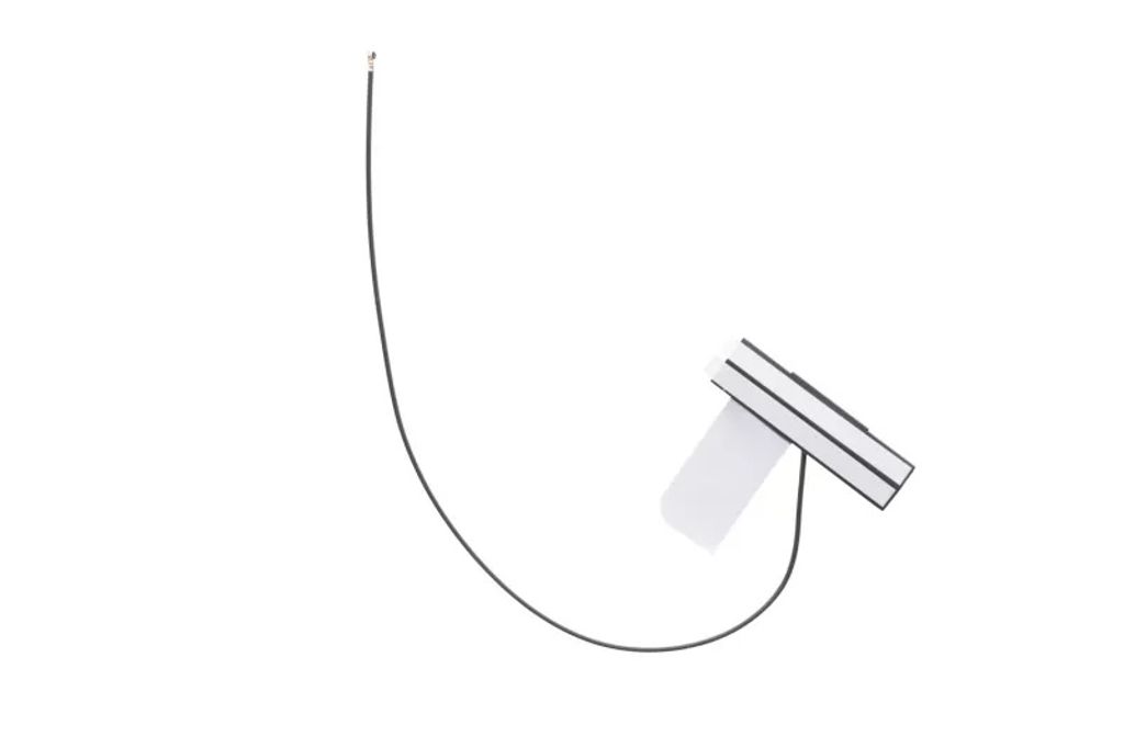 Asus CM3200FVA WIFI MAIN ANTENNA