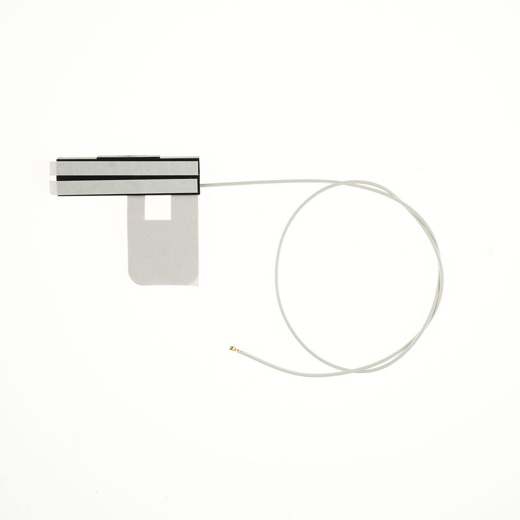 Asus CM3200FVA WIFI AUX ANTENNA