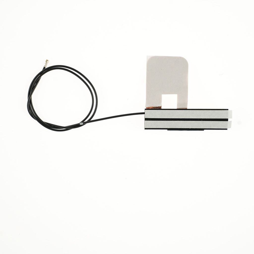 Asus CM3200FM1A WIFI MAIN ANTENNA