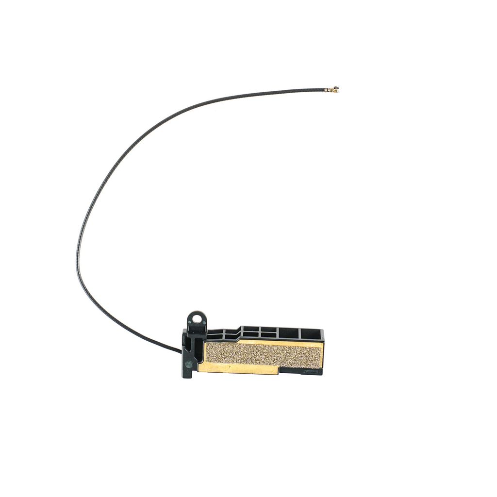 Asus UX5400 WIFI MAIN ANTENNA