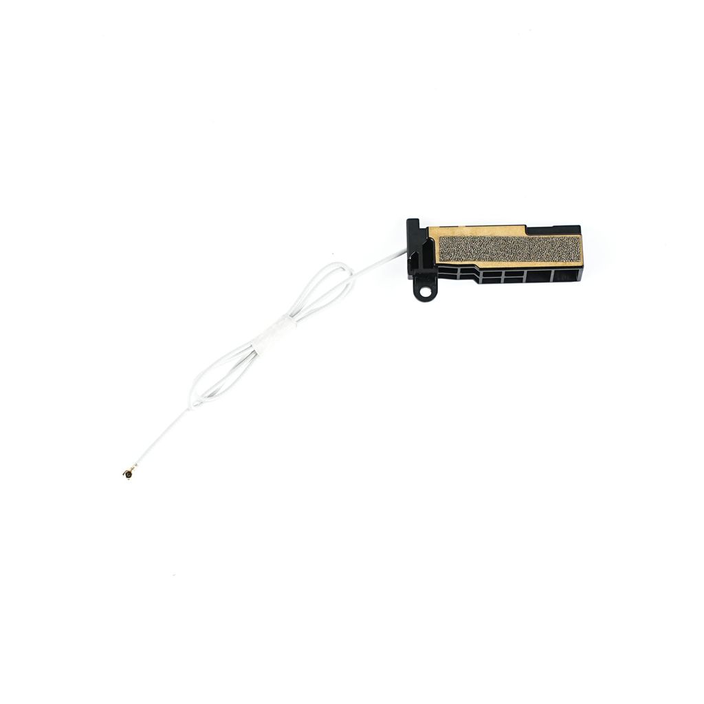 Asus UX5400 WIFI AUX ANTENNA